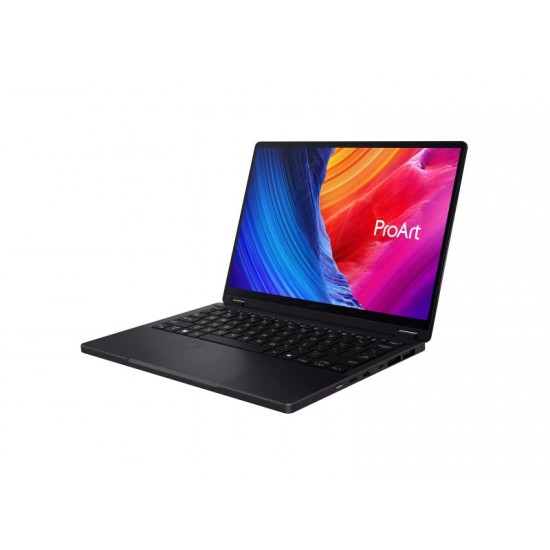 Laptop ASUS ProArt 13.3''/AI MAX+ 395/ 64GB/ 1TB SSD/ AMD Radeon Graphics/ Windows 11 Pro/ 2Y - 90NB17X1-M001R0