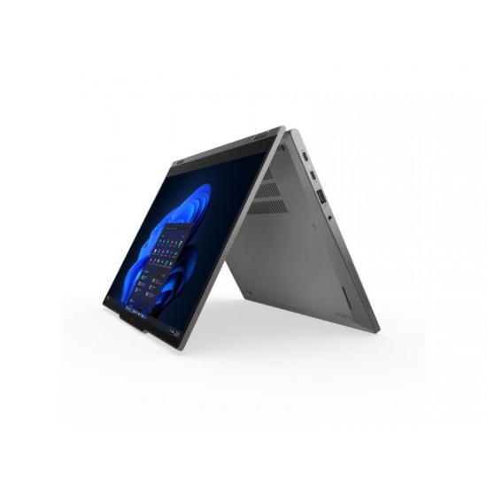 Laptop Lenovo ThinkPad L13 2-in-1 G6 13.3'' / 32GB/ 1TB SSD/ Windows 11Pro- 3Y Onsite 21R7003AGM