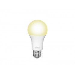 Trust Wifi-ledbulb-E27 CCT 71285
