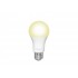 Trust Wifi-ledbulb-E27 CCT 71285