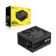 CORSAIR PSU RM750x (Gold, Fully Modular)