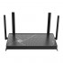 TL Tri-Band Wi-Fi 7 Router Archer BE230