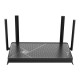 TL Tri-Band Wi-Fi 7 Router Archer BE230