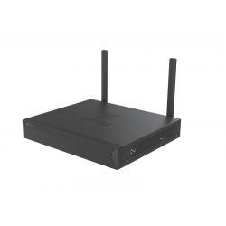Ezviz Wireless NVR with HDMI and VGA Outputs X5S