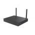 Ezviz Wireless NVR with HDMI and VGA Outputs X5S