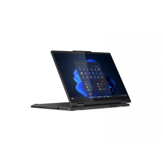 Laptop Lenovo ThinkPad T14s 2-in-1 G1 14''/ Ultra 7 255U/ 32GB/ 1TB SSD/ Windows 11 Pro/ 3Y Premier 21R3004KGM
