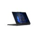 Laptop Lenovo ThinkPad T14s 2-in-1 G1 14''/ Ultra 7 255U/ 32GB/ 1TB SSD/ Windows 11 Pro/ 3Y Premier 21R3004KGM