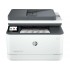 HP LaserJet Pro MFP 3102fdw Printer - 3G630F