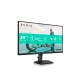 Monitor Philips 24M2N3200NF/00 / 24'' FHD Fast IPS / 144Hz – PN: 24M2N3200NF/00