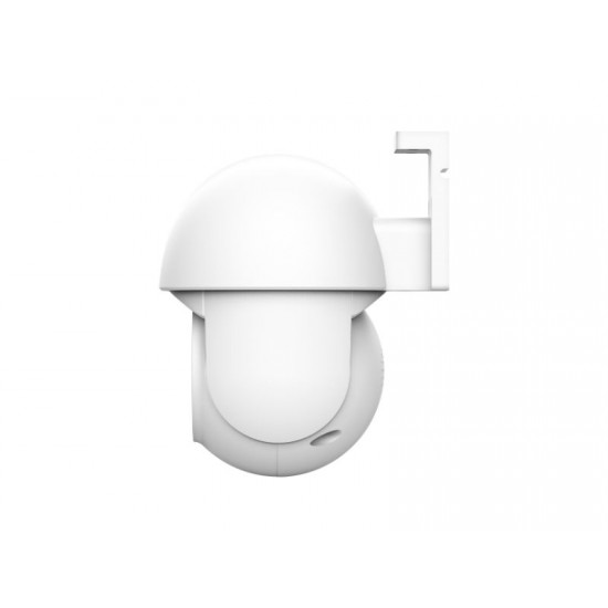 Trust IPCAM outdoor wifi camera shmarthome IPCAM-3900 PTZ 71363