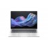 Laptop HP EliteBook X G1i 14''WUXGA/Ultra 5-226V/16GB/512GB/Win 11 Pro/3Y On-Site/B9ZT1ET