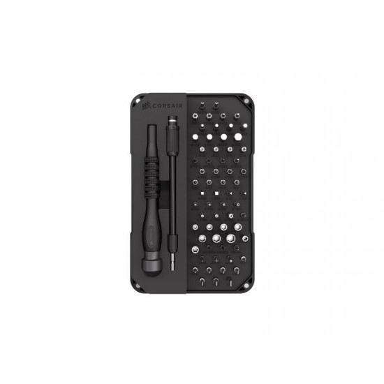 CORSAIR PC DIY Precision Toolkit