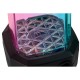 Corsair Pump/Reservoir Combo  Hydro X Series XD5 - Black - CX-9040006-WW