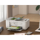 MFP CANON PIXMA TR4756I EUR WH