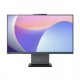 Desktop Lenovo ThinkCentre Neo 50a 27 Gen5/ i5-13420H/ 16GB/ 512GB SSD/ Windows 11 Pro/ 5Y On Site 12SB0011MG