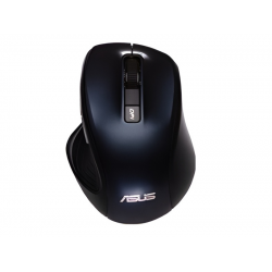 MOUSE WIRELESS ASUS MW202 Blue
