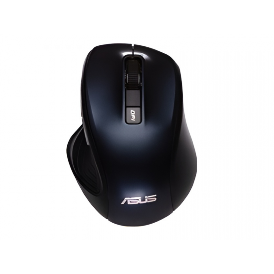 MOUSE WIRELESS ASUS MW202 Blue