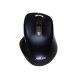 MOUSE WIRELESS ASUS MW202 Blue