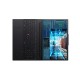 Laptop Lenovo ThinkPad T16v/16'' WUXGA/Intel Ultra 7/32GB/1TB/Windows 11 Pro - 21RS000AGM