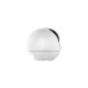 EzViz Wi-Fi Camera H6 Smart Home 3K (H6 3K)