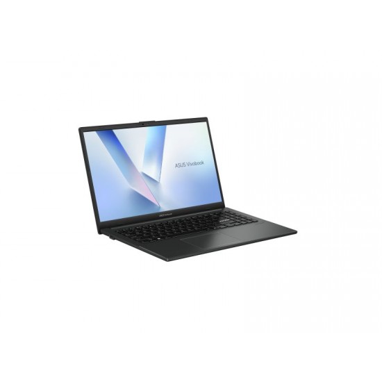 Laptop ASUS Vivobook Go 15/15.6''/AMD Mendocino R3 / 8GB/ 512GB SSD/ Radeon Graphics/ Windows 11 Home/ 2Y 90NB0ZR2-M04L20