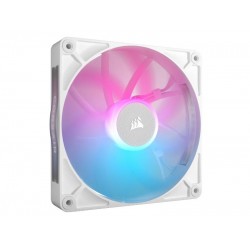 CORSAIR Fan RX140 iCUE LINK Wh