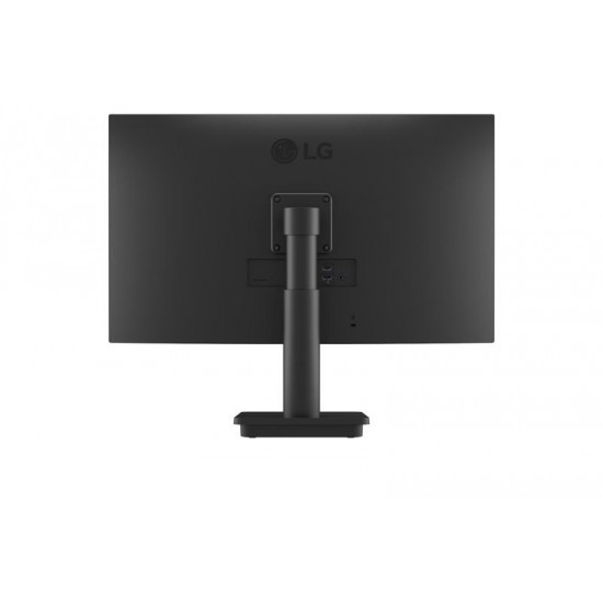 Monitor LG 27MS550 27'' FHD IPS 100Hz 5ms, HDR, HDMI 3Y - 27MS550-B