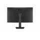 Monitor LG 27MS550 27'' FHD IPS 100Hz 5ms, HDR, HDMI 3Y - 27MS550-B