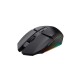 Trust felox wireless mouse black GXT110 25037