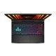 Laptop MSI Katana 15 HX B14WEK 15.6'' /i7 14650HX/16GB/ 1TB SSD/ RTX 5050 / Windows 11 Home - 2Y Warranty