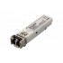 D-Link 1-port Mini-GBIC SFP to 1000BaseSX Multi-Mode 550M Fibre Transceiver (DIS-S301SX)