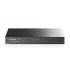 TL LOAD BALANCE BROADBAND ROUTER R470T+
