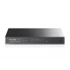 TL LOAD BALANCE BROADBAND ROUTER R470T+