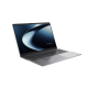 Laptop ASUS ExpertBook P3 PM3606CKA-GR73D0X AMD Ryzen AI 7 350/ 16GB/ 1 TB SSD/ Windows 11 Pro