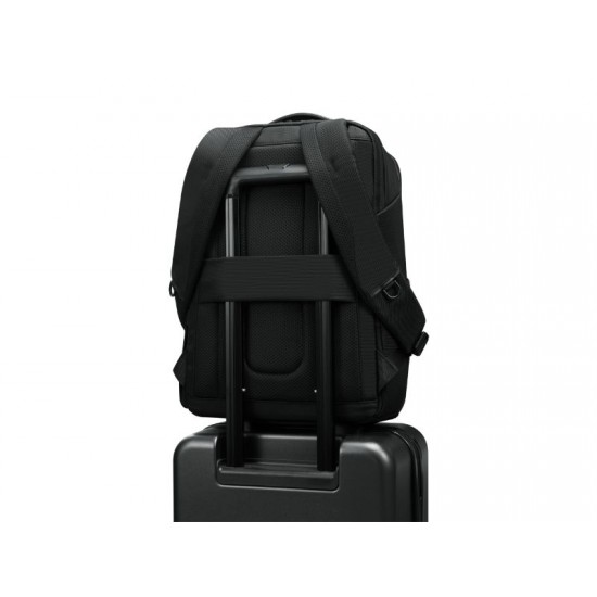 LV 16" Laptop Backpack 4X41M69794