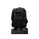 LV 16" Laptop Backpack 4X41M69794