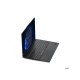Laptop Lenovo ThinkPad E16 AMD G3/16''/R5-230/16GB/512GB SSD/AMD Radeon 760M/W11 Pro/3Y Onsite 21ST001HGM
