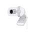 WEBCAM LOGITECH Brio 100 USB OFFWH