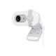 WEBCAM LOGITECH Brio 100 USB OFFWH