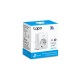 Tp-Link Tapo Mini Smart Wi-Fi Socket (2-pack P110)