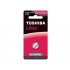 TOSHIBA LR43 BP-1C