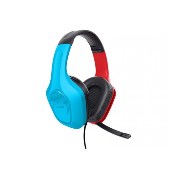 Trust headset GXT416S ZIROX SWITCH 25423