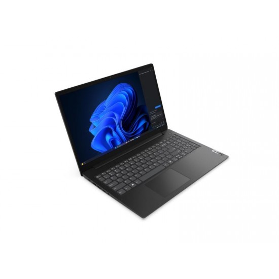 Laptop Lenovo V15 G5 IRL/ 15.6'' FHD Non-Touch/ i5-13420H/ 16GB/ 512GB SSD/ Intel UHD Graphics/ Free DOS / 3Y Depot/ 2 Courier – PN 83HF00CJGM