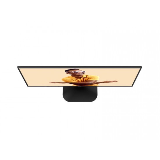 Monitor AOC 24B31H / 23.8''-1920x1080-IPS-120Hz / HDMI / - 24B31H