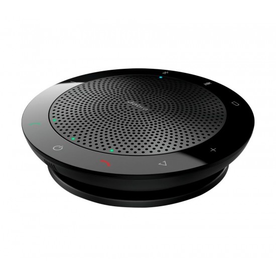 Jabra Speak 510 Audio Conference MS Teams USB-A / Bluetooth (7510-109)