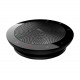 Jabra Speak 510 Audio Conference MS Teams USB-A / Bluetooth (7510-109)
