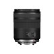 Canon RF 16-28mm F2.8 IS STM