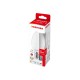 TOSHIBA LED C35 E14 5W 3000K DIMMABLE