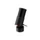 HyperX SoloCast 2 USB Gaming Mircrophone - Black - AR0A0AA
