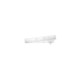 HyperX Origins 2 1800 Gaming Keyboard Housing - White - BF0U3AA